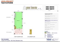 Kallang Way 5 (D13), Warehouse #537774651
